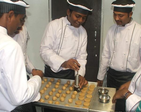 UEI Global Thiruvananthapuram Events photo 7