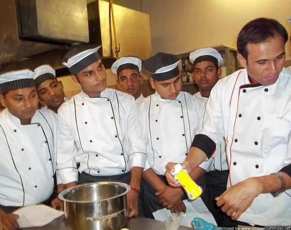 UEI Global Thiruvananthapuram Events photo 2