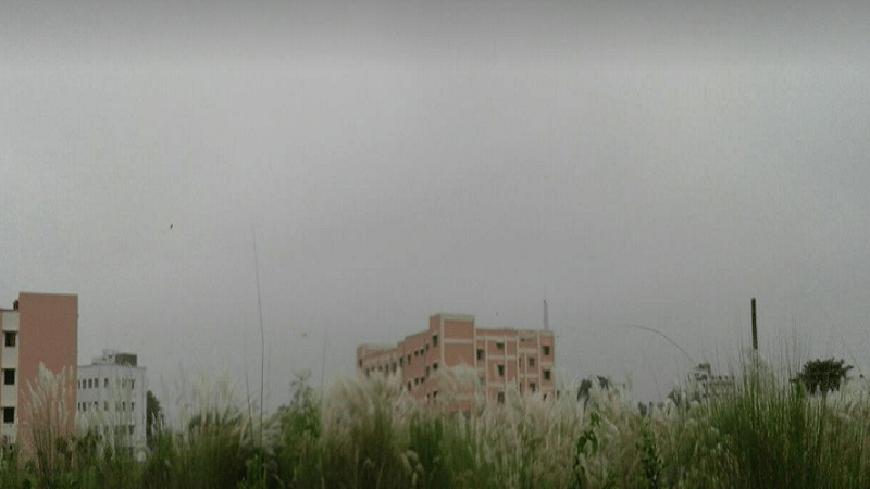 Gour Banga University Malda Academic Building photo 8