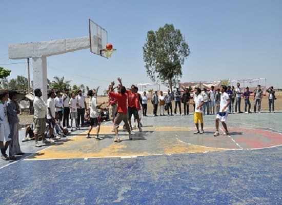 Mahakal Institute of Technology & Management Ujjain Extra Curricular Activities photo 5