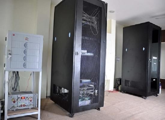 Mahakal Institute of Technology & Management Ujjain hostel photo 3