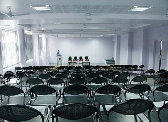 Mahakal Institute of Technology & Management Ujjain hostel photo 4