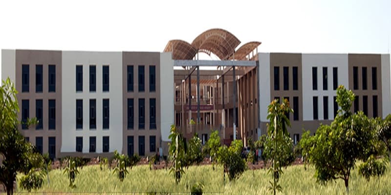 Mahakal Institute of Technology & Management Ujjain hostel photo 5