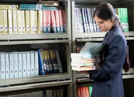 Mahakal Institute of Technology & Management Ujjain hostel photo 10