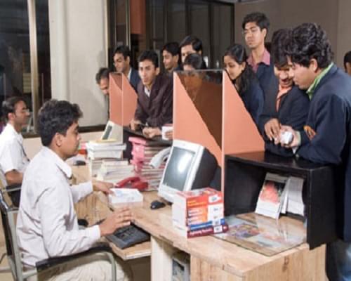 Mahakal Institute of Technology & Management Ujjain hostel photo 11