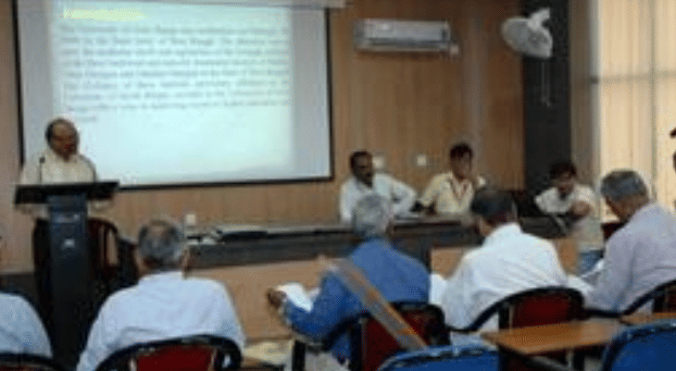 Gour Banga University Malda Events photo 4