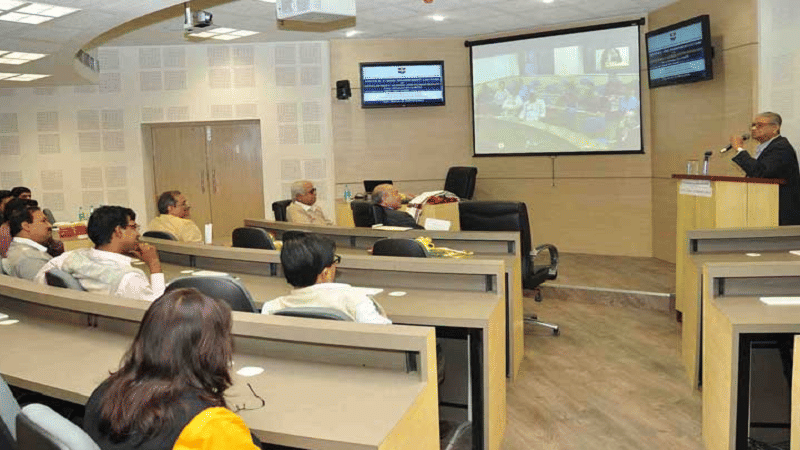 NUJS Convocation photo 12