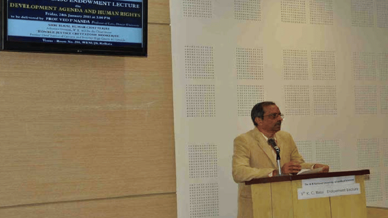 NUJS Convocation photo 13