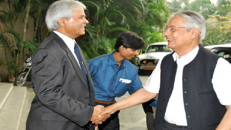 NUJS Extra Curriculars photo 5