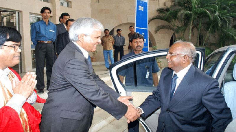 NUJS Extra Curriculars photo 6