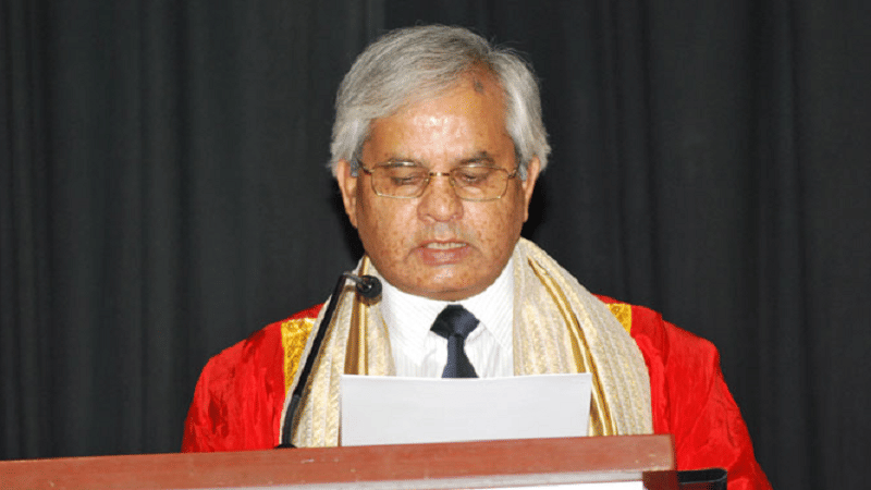 NUJS Extra Curriculars photo 9