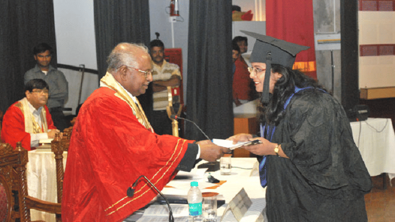 NUJS Convocation photo 20