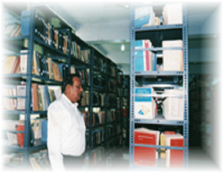 Kaliyaganj College Uttar Dinajpur Faculty photo 2