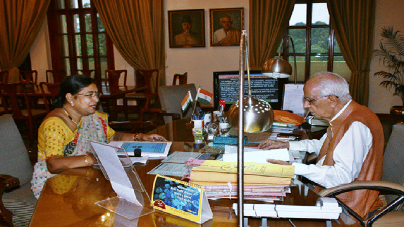 WBUTTEPA Events photo 5