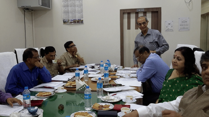 WBUTTEPA Events photo 6