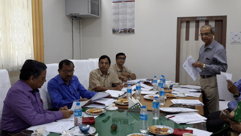 WBUTTEPA Events photo 10