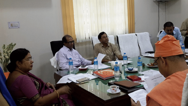 WBUTTEPA Events photo 11