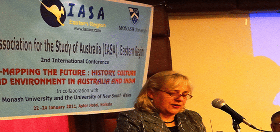 Bankura University Purandarpur Event photo 7