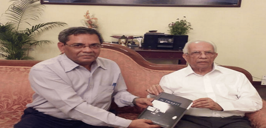 Bankura University Purandarpur Event photo 4