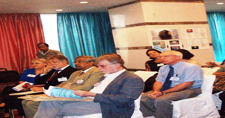 Bankura University Purandarpur Infrastructure photo 2