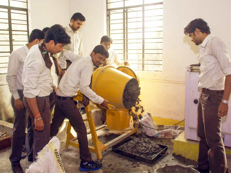 SKFGI Facilities photo 5