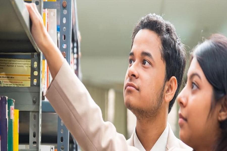 SKFGI Facilities photo 7