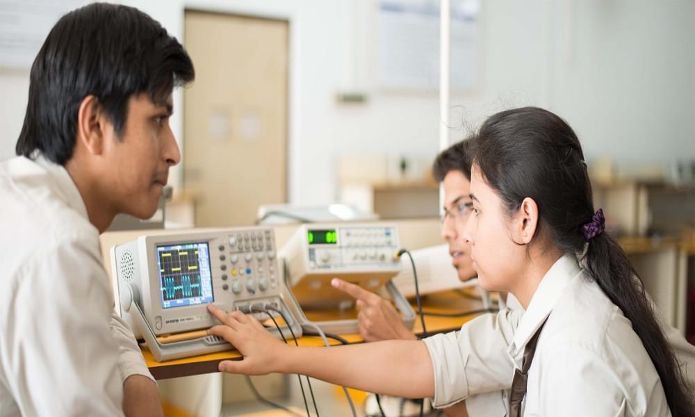 SKFGI Facilities photo 8