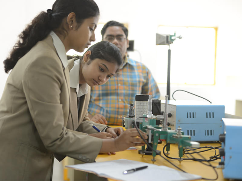 SKFGI Facilities photo 9