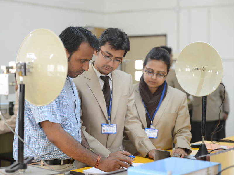 SKFGI Facilities photo 11