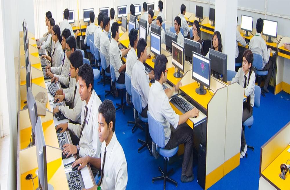 SKFGI Facilities photo 12