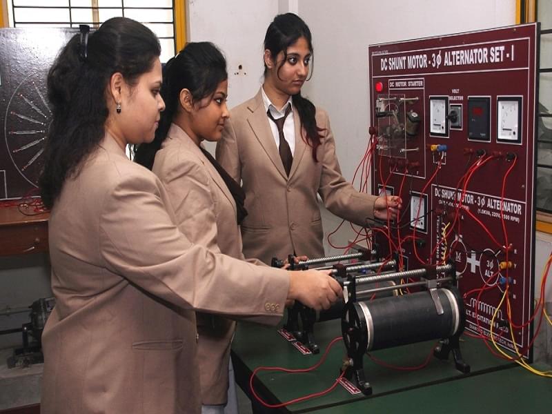 SKFGI Facilities photo 13