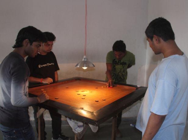 SKFGI Sports photo 2