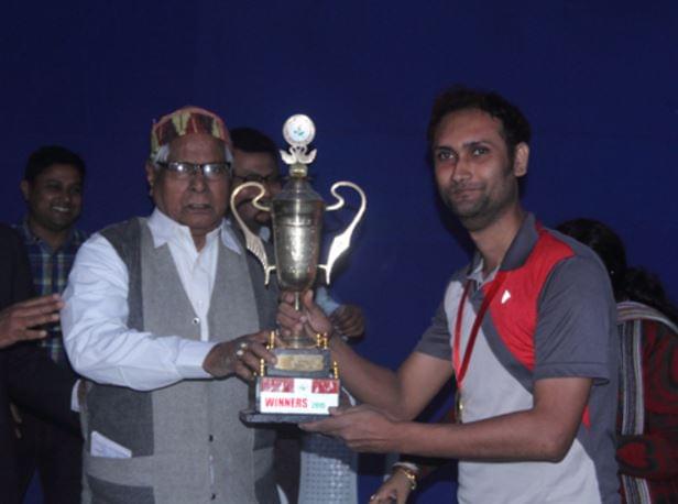 SKFGI Sports photo 5