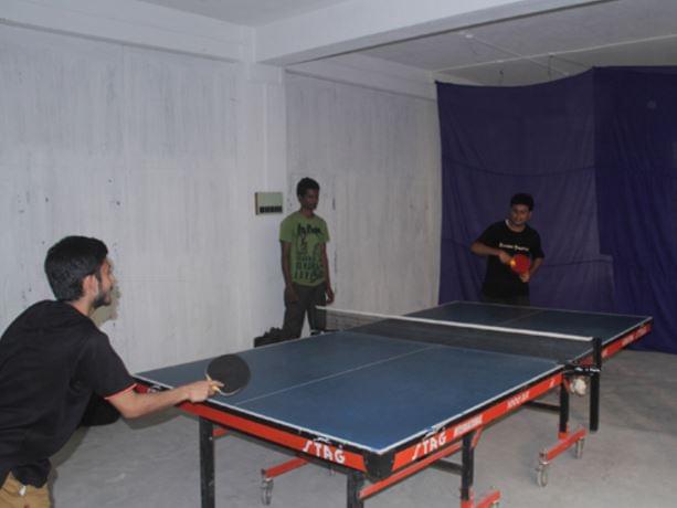 SKFGI Sports photo 8