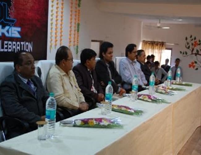 Adina Group of Institutions Sagar Events photo 6