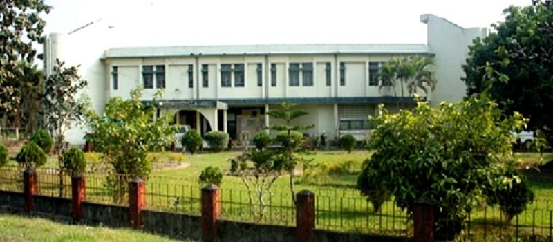 Uttar Banga Krishi Vishwavidyalaya Cooch Behar Campus photo 2