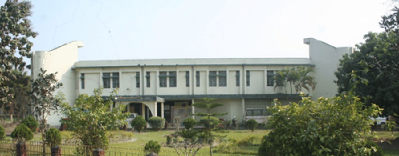 Uttar Banga Krishi Vishwavidyalaya Cooch Behar Campus photo 5