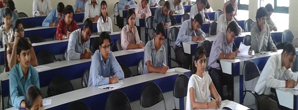 Patel Institute of Science and Management Bangalore Infrastructure photo 2