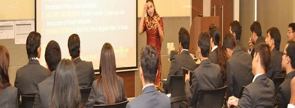 Patel Institute of Science and Management Bangalore Infrastructure photo 3