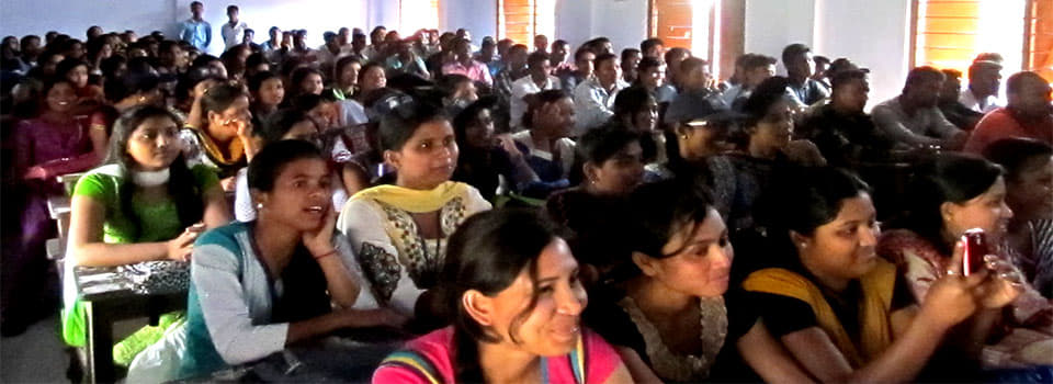 Falakata College Alipurduar Event photo 6