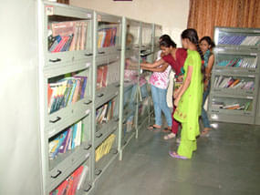 Samsi College Malda Facilities photo 1