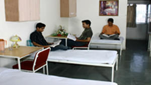 Samsi College Malda Facilities photo 3