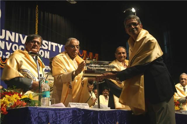 Vidyasagar University Midnapore Event photo 7