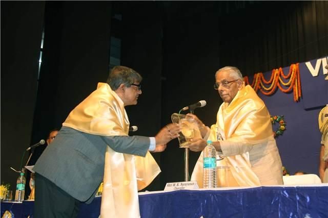 Vidyasagar University Midnapore Event photo 4