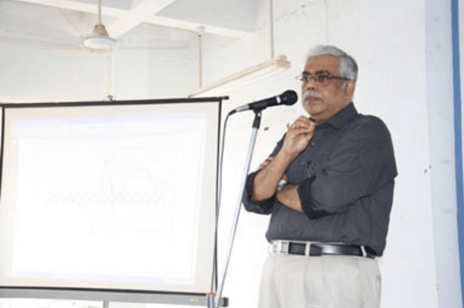 Vidyasagar University Midnapore Event photo 10