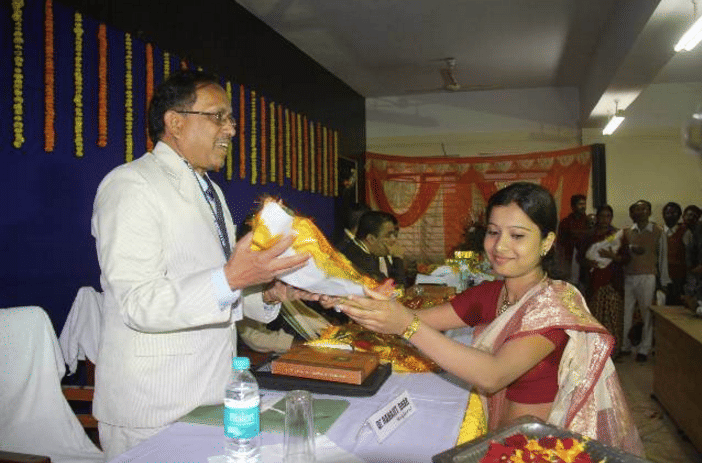 Vidyasagar University Midnapore Event photo 18