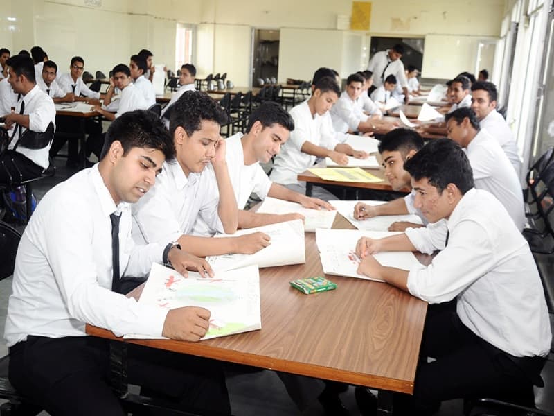 State Institute of Hotel Management Rohtak Events photo 1