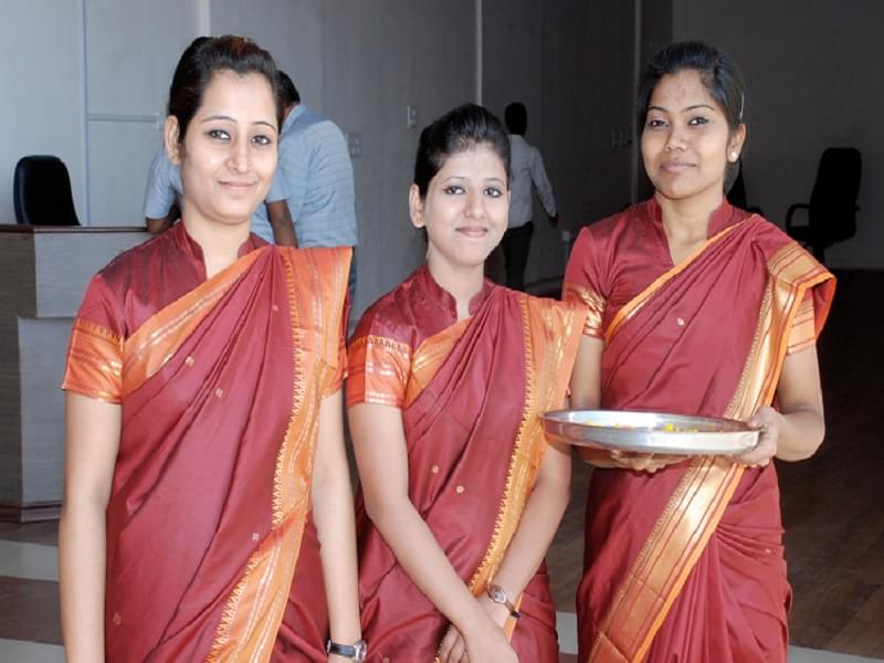 Institute of Hotel Management and Catering Technology Silvassa Events photo 2