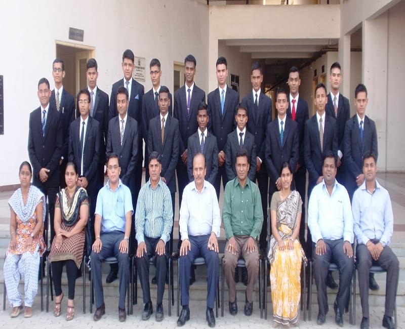 Institute of Hotel Management and Catering Technology Silvassa Events photo 4