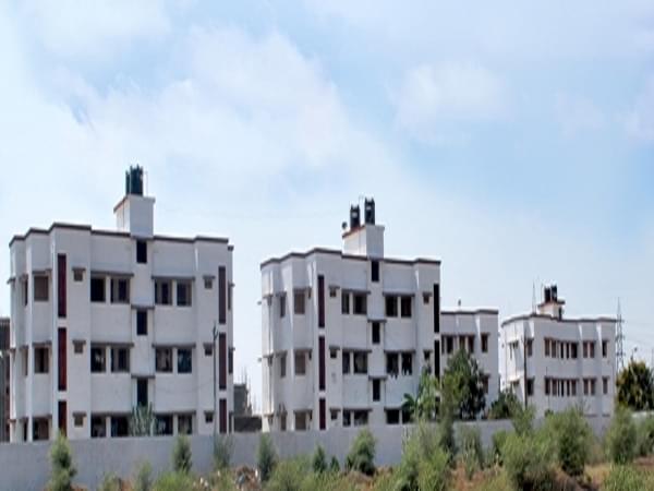 Institute of Hotel Management and Catering Technology Silvassa Campus photo 2